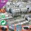 Cold rolled stainless steel sheet/coil 304 cold rolled stainless steel sheet weight of 304