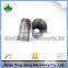 LD1105 Cylinder liner kit,Engine cylinder sleeves,Tractor piston
