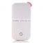 Hot new products for 2016 6000mAh portable mobile power bank