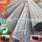 A36 STEEL STRUCTURE Steel Square Bar
