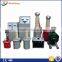 China market of AC DC Hi pot test transformer/testing procedure of transformer