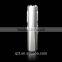 Pen Digital Aduio Voice Recorder 808 mini Dictaphone with MP3 Player Recording telephone conversation