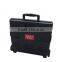 High quality Plastic Folding Shopping Cart/ Foldable Shopping Trolley