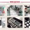 Bakery equipment for all kinds of pastry making
