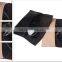 Popular Custom PU Eyeglasses Bag