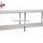 WT-W22 Long Worktable With Under Shelf