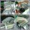 itop with container automatic mini industrial electric cheese grater