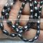 Black Moissanite Beads Wholesaler In India