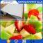 waterproof glossy pvc photo cold lamination film self adhesive price