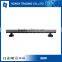 30inch Single led light bar car 90W offroad led light bar