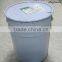 manufacturer: 25kg acrylic waterproof coating