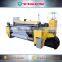 air jet loom/textile machinery with 150cm-360cm reed width