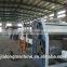 china manufacturer 3/5/7 ply corrugated cardboard production line/paper making machinery /carton box making machine prices