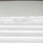 300gsm 20pt Folding Box Board FBB C1S Ivory Board