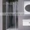 Nice Quality Outdoor China Glass Steam Shower Room
