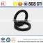 TC 60X80X8 Metal Skeleton Oil Seal in Seals Rotary Shaft Seals Ring