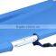 GT-8039 New arrival Soccer Field Aluminium Stretchers of ambulance equipments