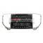 Android 5.1 car dvd player gps navigation system for KIA SPORTAGE 2016                        
                                                                                Supplier's Choice