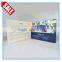 5 inch LCD Video Player, Video Greeting Card, Video Brochure