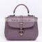 Cheap Price Fashion Ladies Cross Body Hand Bag Guangzhou Factory Uilting Bag