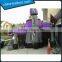 inflatable haunted house,giant inflatable haunted house,cheap haunted house for sale
