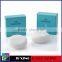 High Quality Small Soap Box