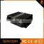 4 Channels 960H 2*SD card Mobile DVR