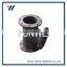 Customized Good Quality Y-type Strainers Manufacturer