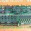 YOKOGAWA TS6700 LCDIFA BOARD ASSY L2201AN-4