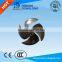 DL Hot sales air conditioner fan blade air cooling fan blade for sale