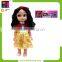 18 Inch Fashion American Girl Doll Plastic Doll Toy