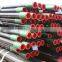 API 5 ct J55 7" Seamless Oilfield Casing Prices Pipe /Welded Oilfield Casing Prices Pipe