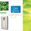 china air purifier/Certification authority/smart home HEPA Air Purifier air humidifier with negative ion OLS-K06B/ low noise