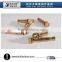 sleeve anchor bolt
