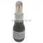 refractive index Liquid in Shenzhen FGR-L