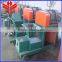 Wood briquette machine charcoal briquette machine straw briquette machine for sale +8615896531755