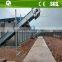 Poultry farming chicken cage for egg laying hens/chicken farm cage