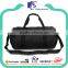 Round mens waterproof foldable travel duffle bag                        
                                                Quality Choice