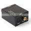 Audio converter Digital to Analog Audio Converter adapter