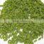 AD Dried Green Raisins with good quality for sale