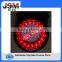 Truck auto led tail light/Led rear light for trailer
