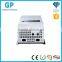 GP-inverter multi-function 2000W inverter for home solar system 50Hz 60Hz power inverter
