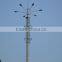 Telecommunication Antenna Tower