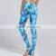 (Trade Assurance)athletic apparel manufacturers wholesale women wear/yoga panti/sleep wear