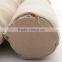 Medical Pillow Cervical Vertebra Pillow Orthopedic Pillow                        
                                                Quality Choice
