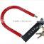 bicycle lock electric bicycle lock 916 918