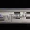 Under Counter Refrigerator With Six Drawers(L2060*D700*H546mm)