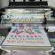 Digital Printer T shirt Printing Machine