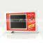 faster, easier, smarter digital lcd display Digital Protractor Inclinometer slope measurement