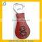 Rose Wood handle Bottle opener, high quality bottle opener